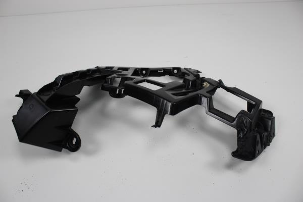 Suporte de Fixação Para Choques Traseiro PEUGEOT 508 RXH Imagem-2
