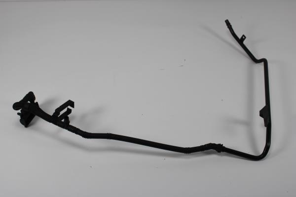 Tubo Água Conexão PEUGEOT 508 RXH