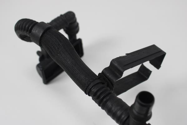 Tubo Água Conexão PEUGEOT 508 RXH Imagem-1