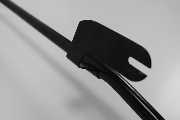 Tubo Água Conexão PEUGEOT 508 RXH Imagem-2