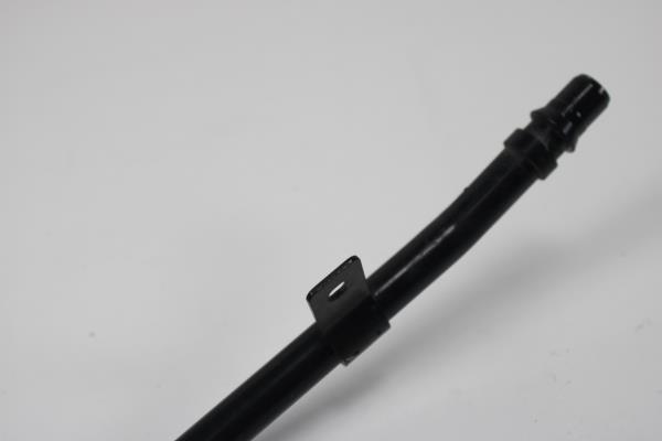 Tubo Água Conexão PEUGEOT 508 RXH Imagem-3