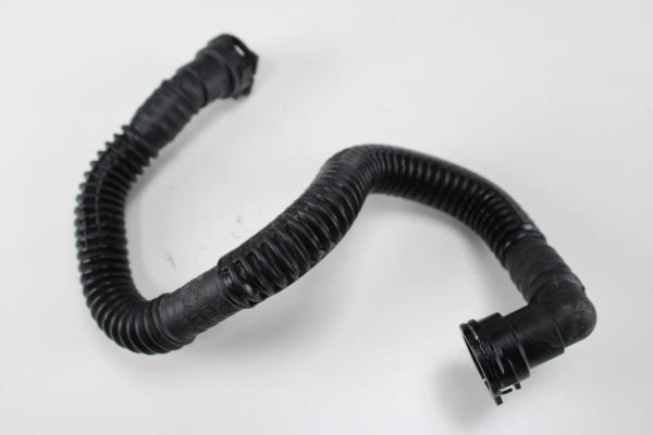 Tubo Água Conexão PEUGEOT 508 RXH