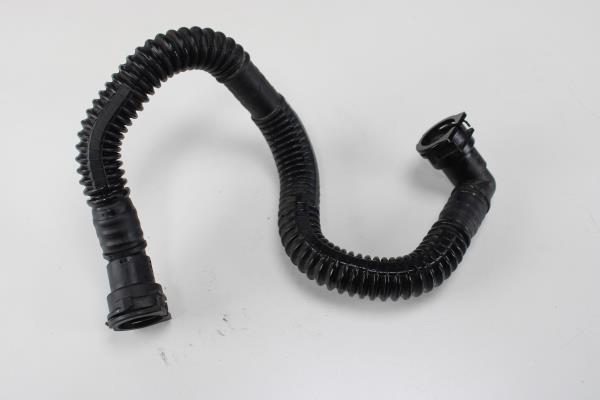 Tubo Água Conexão PEUGEOT 508 RXH Imagem-1