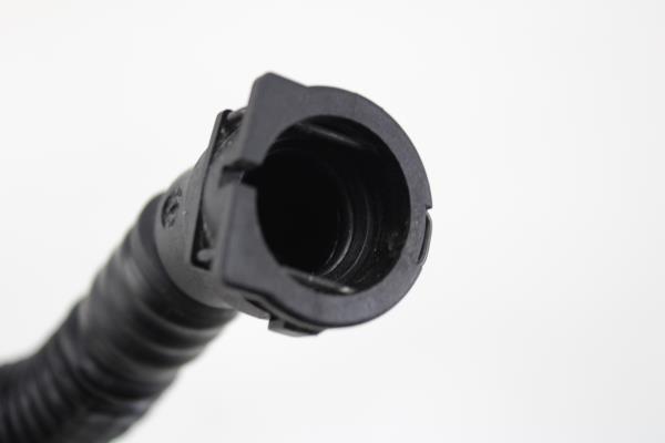 Tubo Água Conexão PEUGEOT 508 RXH Imagem-2