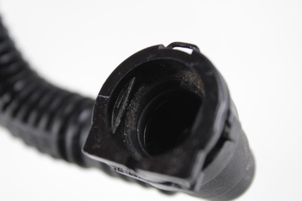 Tubo Água Conexão PEUGEOT 508 RXH Imagem-3