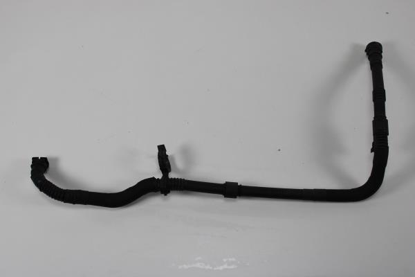 Tubo Água Conexão PEUGEOT 508 RXH