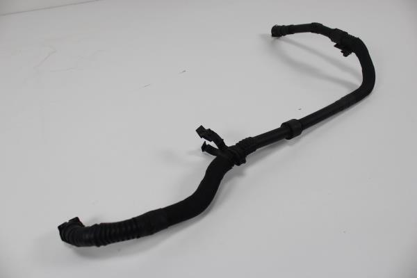 Tubo Água Conexão PEUGEOT 508 RXH Imagem-1