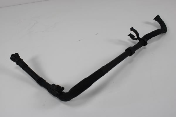 Tubo Água Conexão PEUGEOT 508 RXH Imagem-2