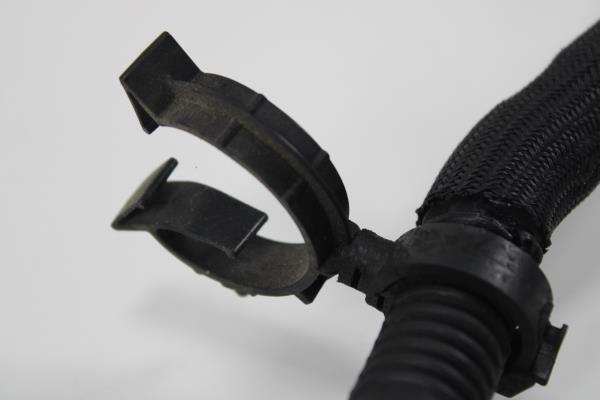 Tubo Água Conexão PEUGEOT 508 RXH Imagem-3