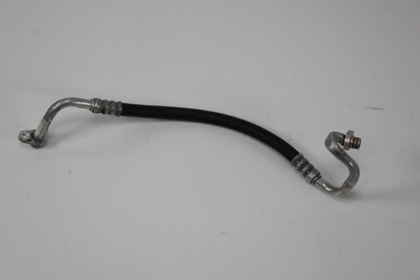 Tubo AC PEUGEOT 508 RXH