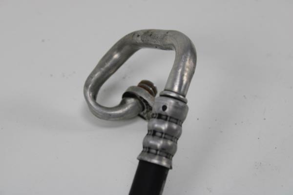 Tubo AC PEUGEOT 508 RXH Imagem-1