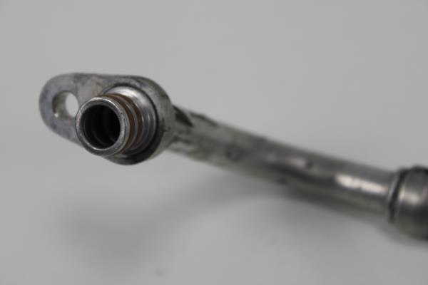 Tubo AC PEUGEOT 508 RXH Imagem-2