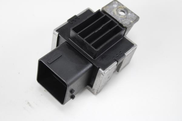 Módulo PEUGEOT 508 RXH Imagem-1