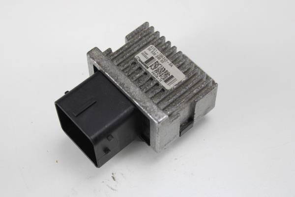 Módulo PEUGEOT 508 RXH Imagem-2