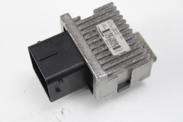 Módulo PEUGEOT 508 RXH Imagem-3