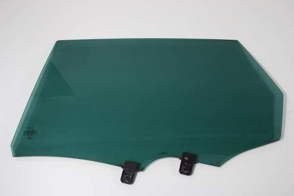 Vidro Porta Traseira Esquerda PEUGEOT 508 RXH