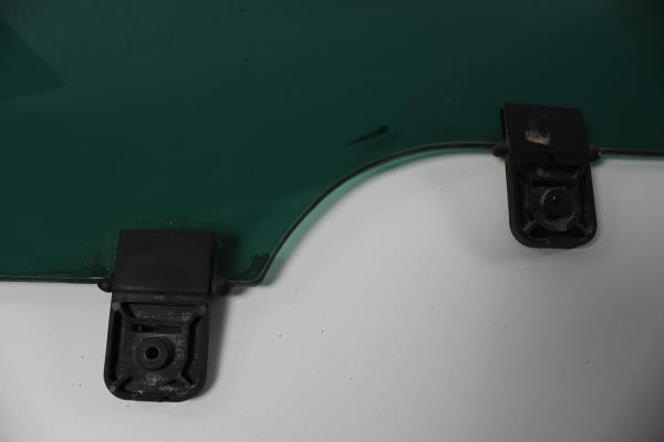 Vidro Porta Traseira Esquerda PEUGEOT 508 RXH Imagem-1