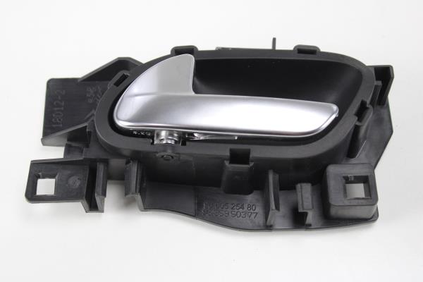 Puxador Interior Porta Traseira Esquerda PEUGEOT 508 RXH