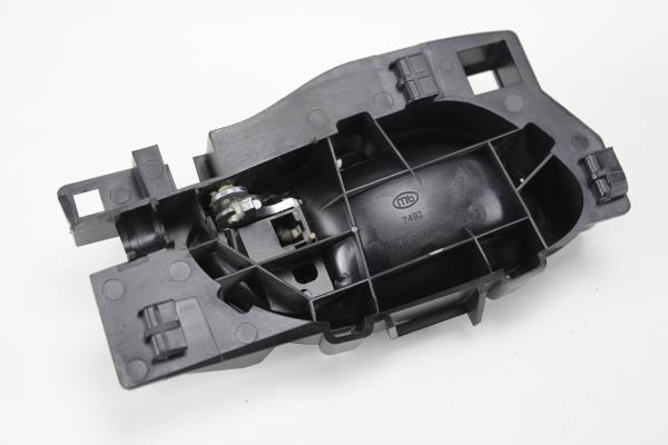 Puxador Interior Porta Traseira Esquerda PEUGEOT 508 RXH Imagem-2