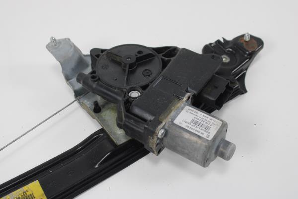 Motor Elevador Vidro Traseiro Esquerdo PEUGEOT 508 RXH Imagem-1