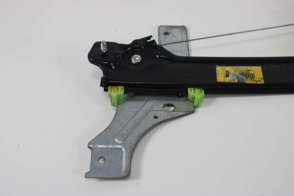 Motor Elevador Vidro Traseiro Esquerdo PEUGEOT 508 RXH Imagem-2