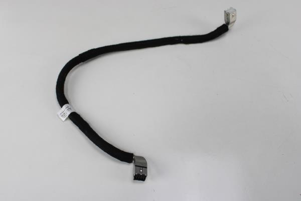 Cabo PEUGEOT 508 RXH