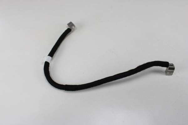 Cabo PEUGEOT 508 RXH Imagem-1