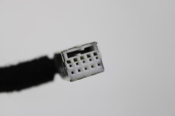 Cabo PEUGEOT 508 RXH Imagem-3