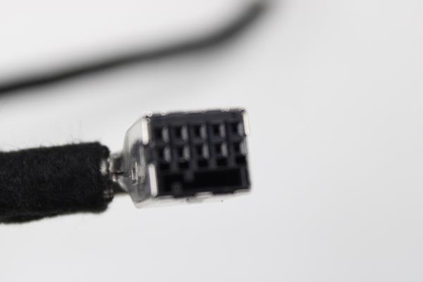 Cabo PEUGEOT 508 RXH Imagem-4