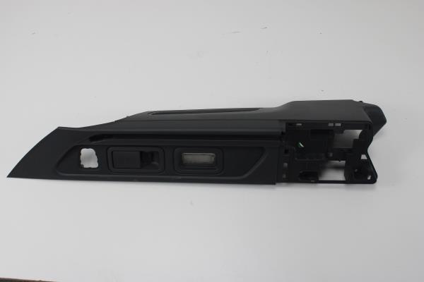 Forra da Bagageira Esquerda PEUGEOT 508 RXH