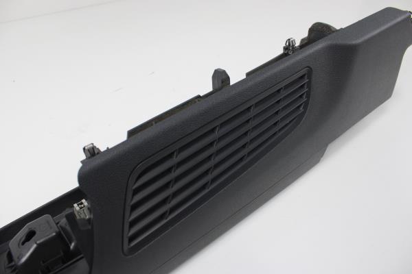 Forra da Bagageira Esquerda PEUGEOT 508 RXH Imagem-3