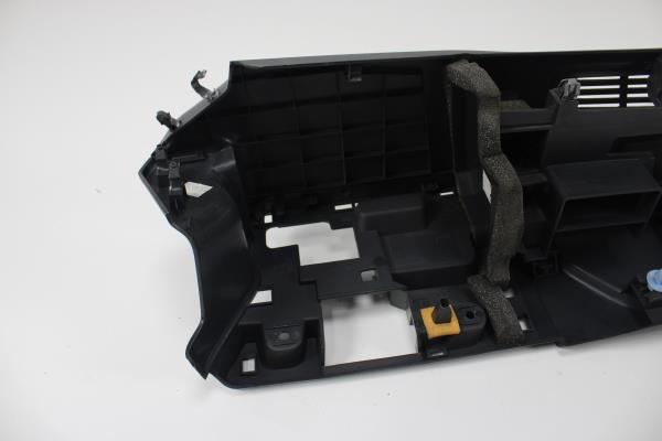 Forra da Bagageira Esquerda PEUGEOT 508 RXH Imagem-5