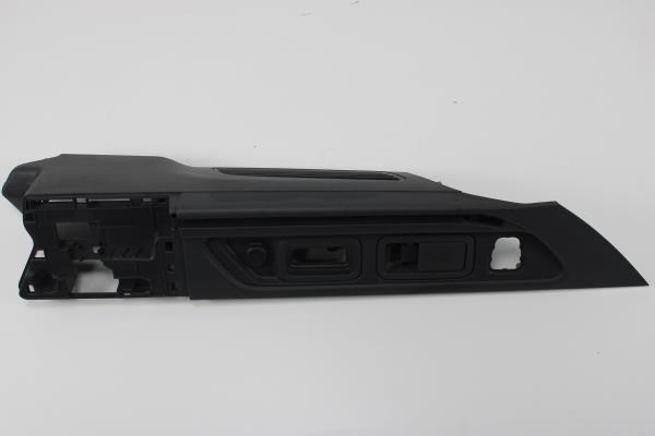 Forra da Bagageira Direita PEUGEOT 508 RXH