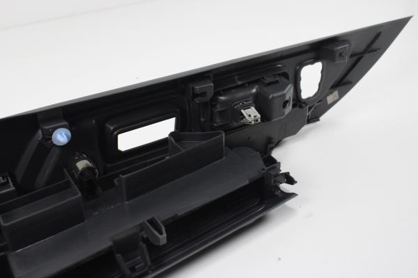 Forra da Bagageira Direita PEUGEOT 508 RXH Imagem-2