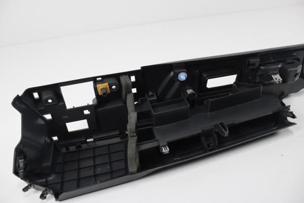 Forra da Bagageira Direita PEUGEOT 508 RXH Imagem-3