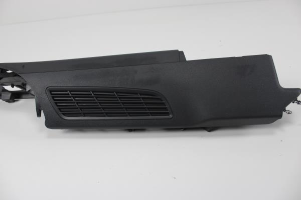 Forra da Bagageira Direita PEUGEOT 508 RXH Imagem-4