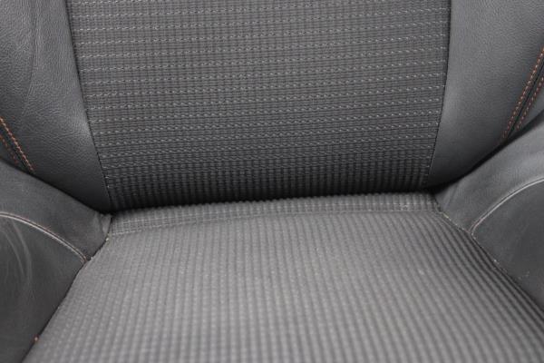Banco Tecido Frente Direito PEUGEOT 508 RXH Imagem-1