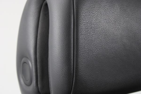 Banco Tecido Frente Direito PEUGEOT 508 RXH Imagem-6