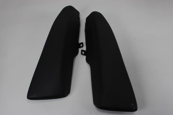 Banco Tecido Traseiro 3 Lugar PEUGEOT 508 RXH Imagem-4