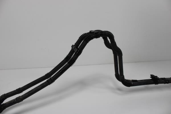 Tubo Água Conexão PEUGEOT 508 RXH Imagem-2