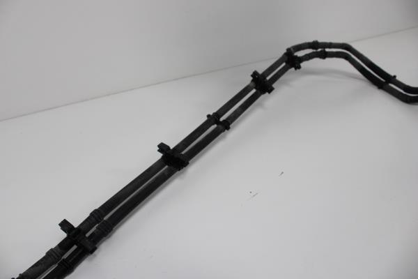 Tubo Água Conexão PEUGEOT 508 RXH Imagem-3