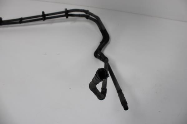 Tubo Água Conexão PEUGEOT 508 RXH Imagem-4