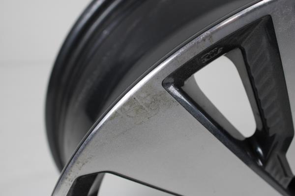 Jantes Especiais NISSAN LEAF (ZE1_) | 17 -  Imagem-1