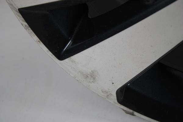 Jantes Especiais NISSAN LEAF (ZE1_) | 17 -  Imagem-1