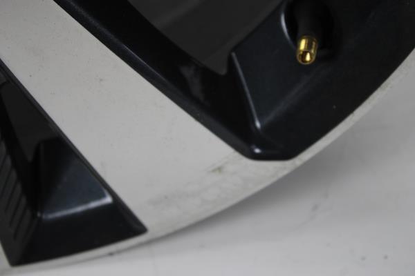 Jantes Especiais NISSAN LEAF (ZE1_) | 17 -  Imagem-2