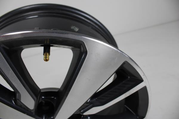 Jantes Especiais NISSAN LEAF (ZE1_) | 17 -  Imagem-3