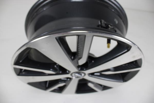 Jantes Especiais NISSAN LEAF (ZE1_) | 17 -  Imagem-4