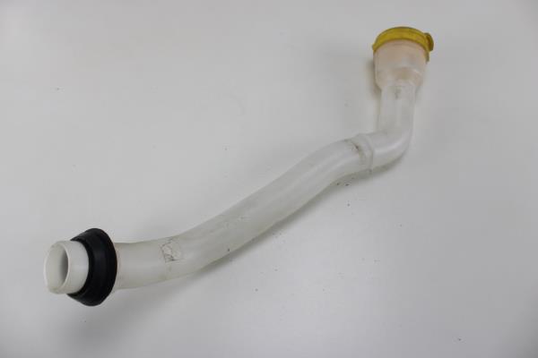 Tubo Depósito Limpa Vidros RENAULT ZOE 2017-