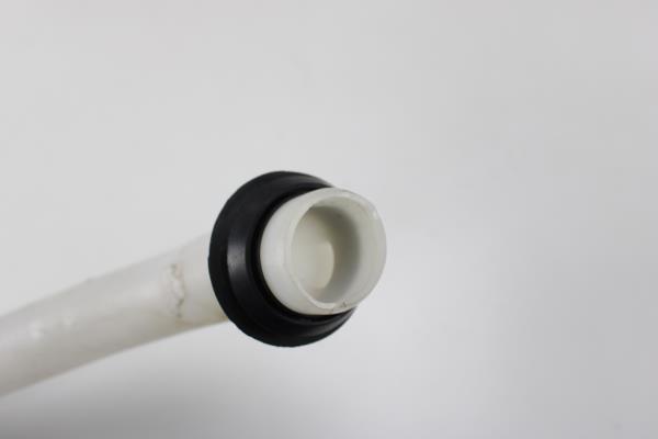 Tubo Depósito Limpa Vidros RENAULT ZOE 2017- Imagem-3