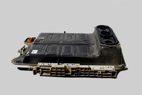 Bateria 50 KWH RENAULT ZOE 2019- Imagem-0